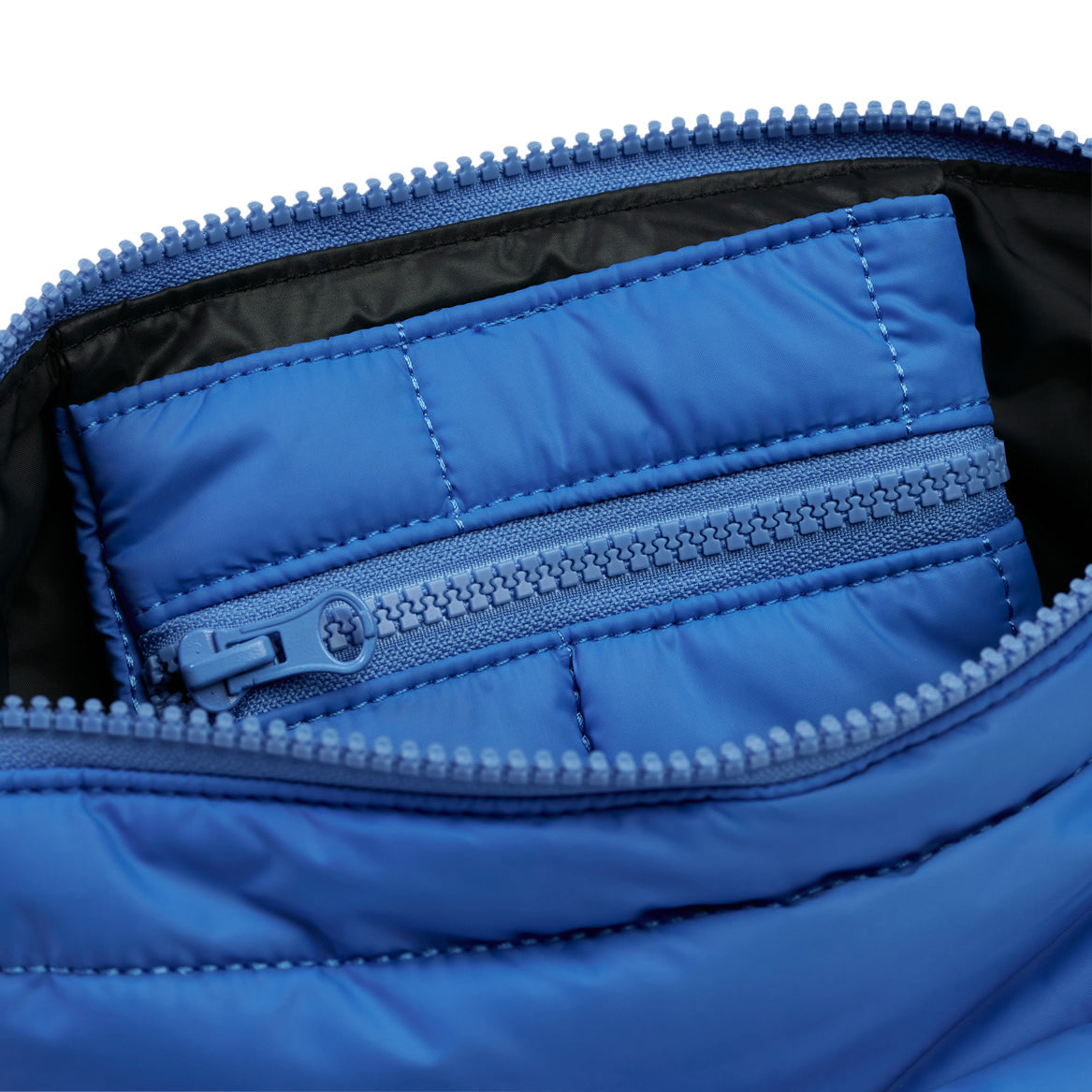 Stash Base Crossbody- Base