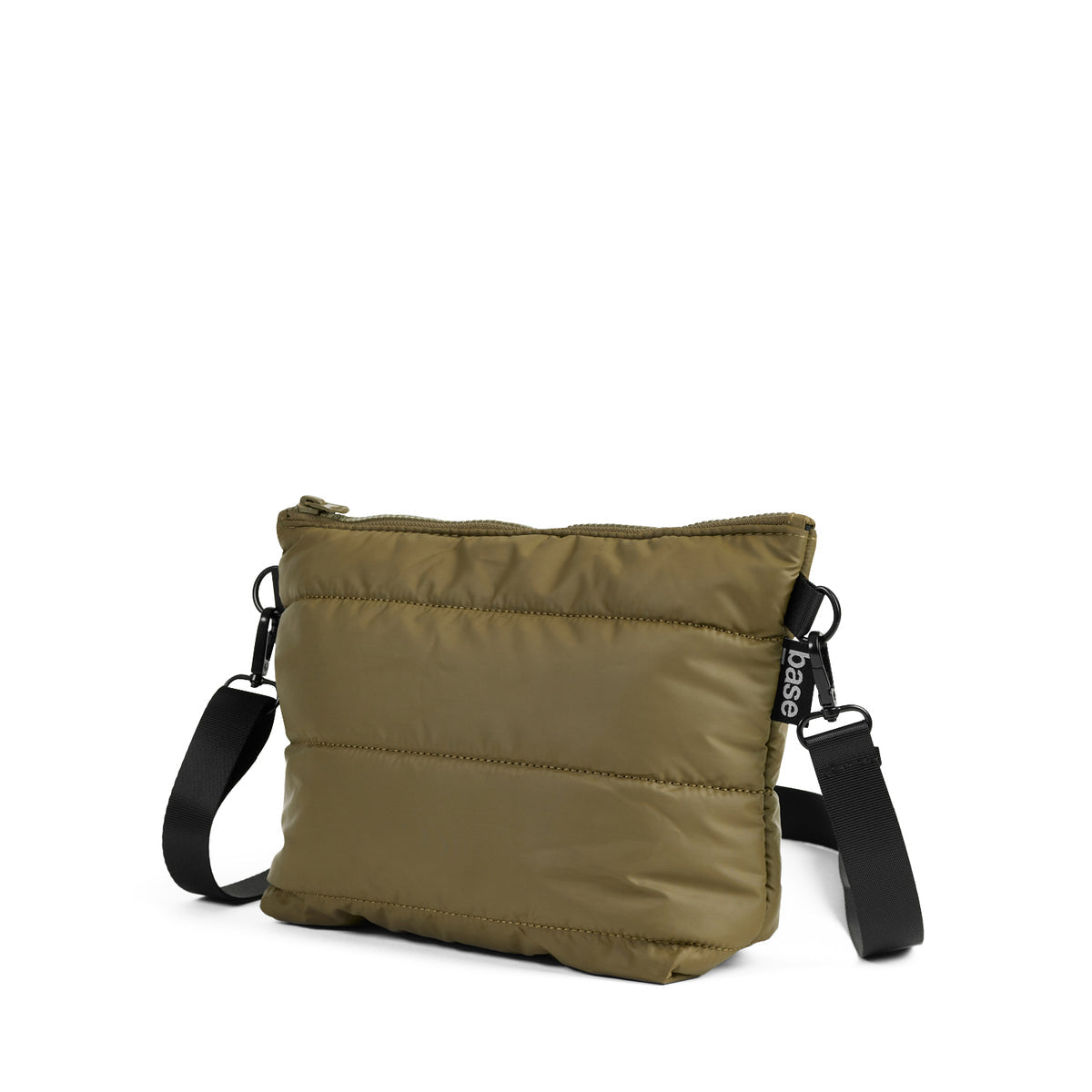 Stash Base Crossbody- Base
