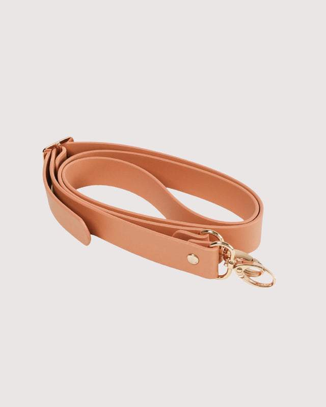 Wildling Lunch Satchel