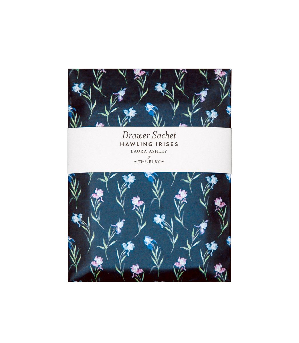 Laura Ashley Drawer Sachet - Thurlby