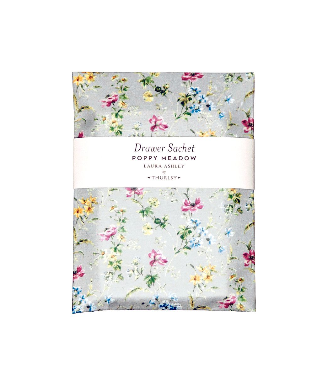 Laura Ashley Drawer Sachet - Thurlby