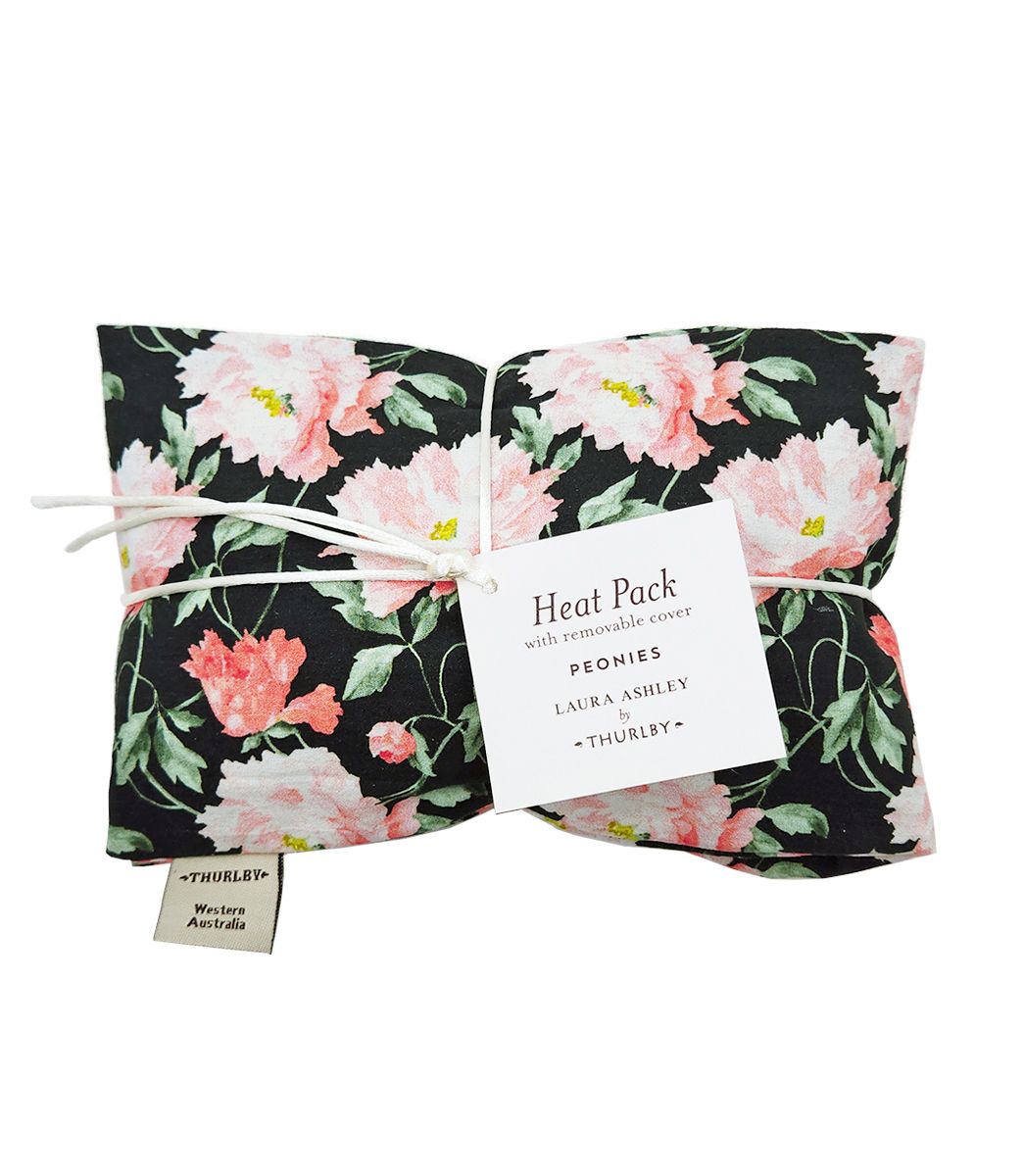Laura Ashley Heat Pack