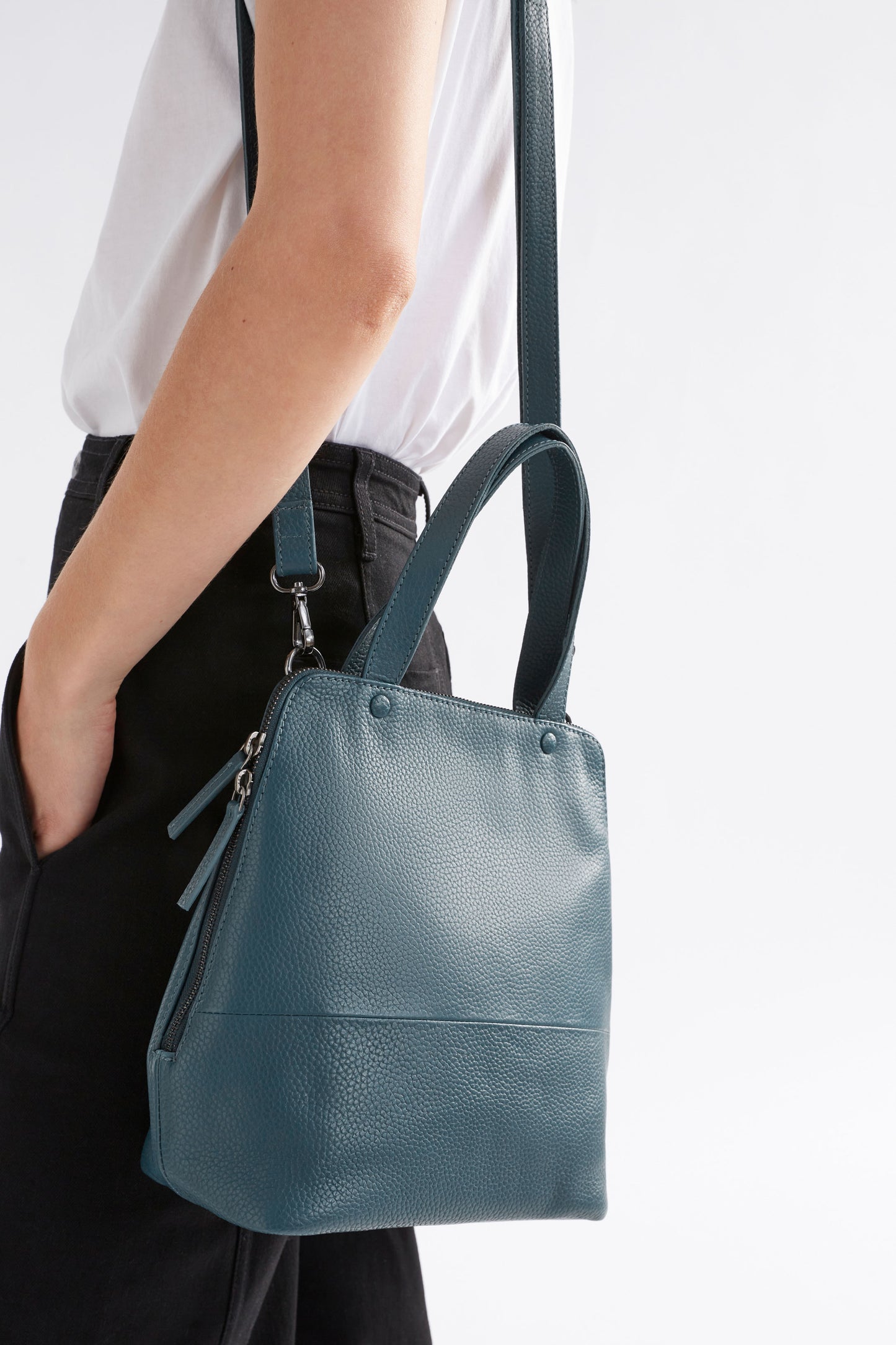 Arien Mini Tote