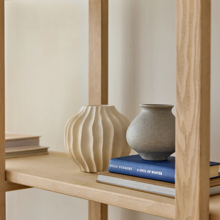 Bud Vase Mist