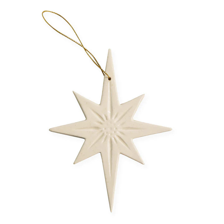 Christmas Star