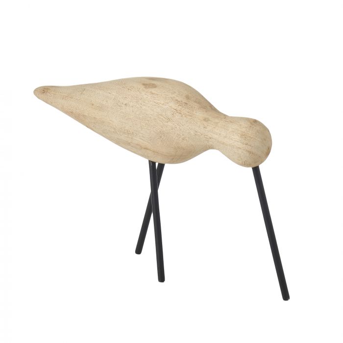 Brent Bird Sculpture - Amalfi
