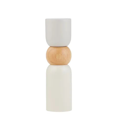 Pisces Salt & Pepper Grinder