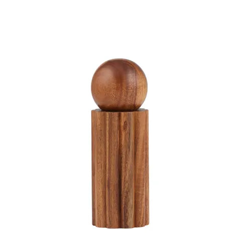 Oracle Salt & Pepper Grinder