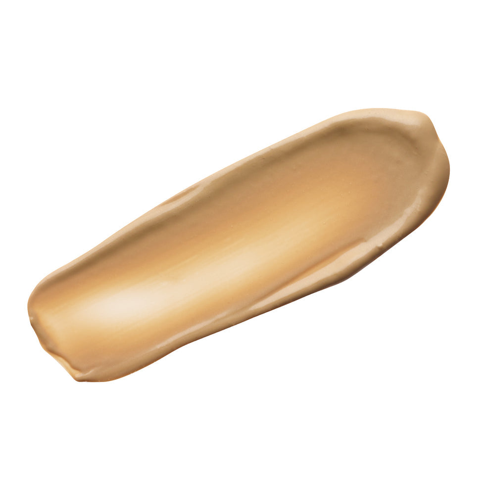 Instant Glow Skin Tint: Nude 4 - Medium - Luk Beautifood