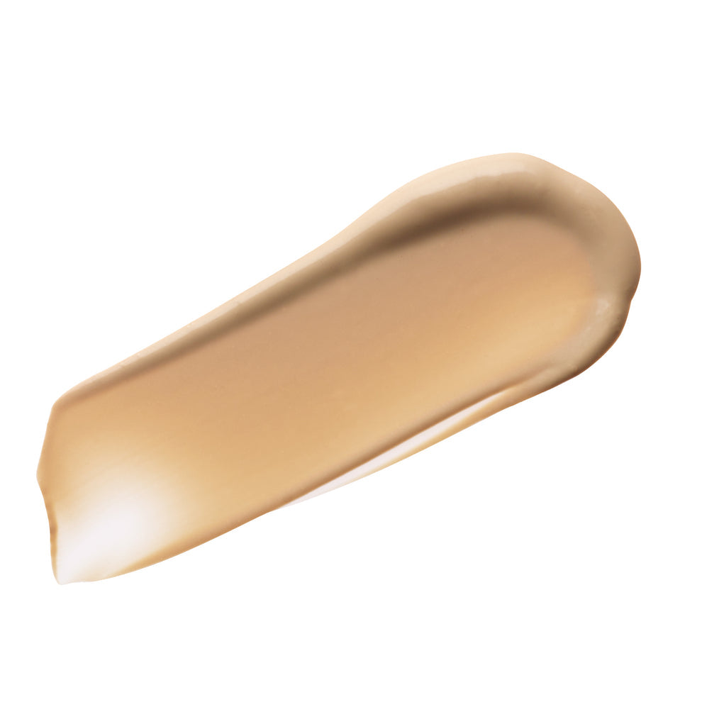 Instant Glow Skin Tint: Nude 2 - Light - Luk Beautifood