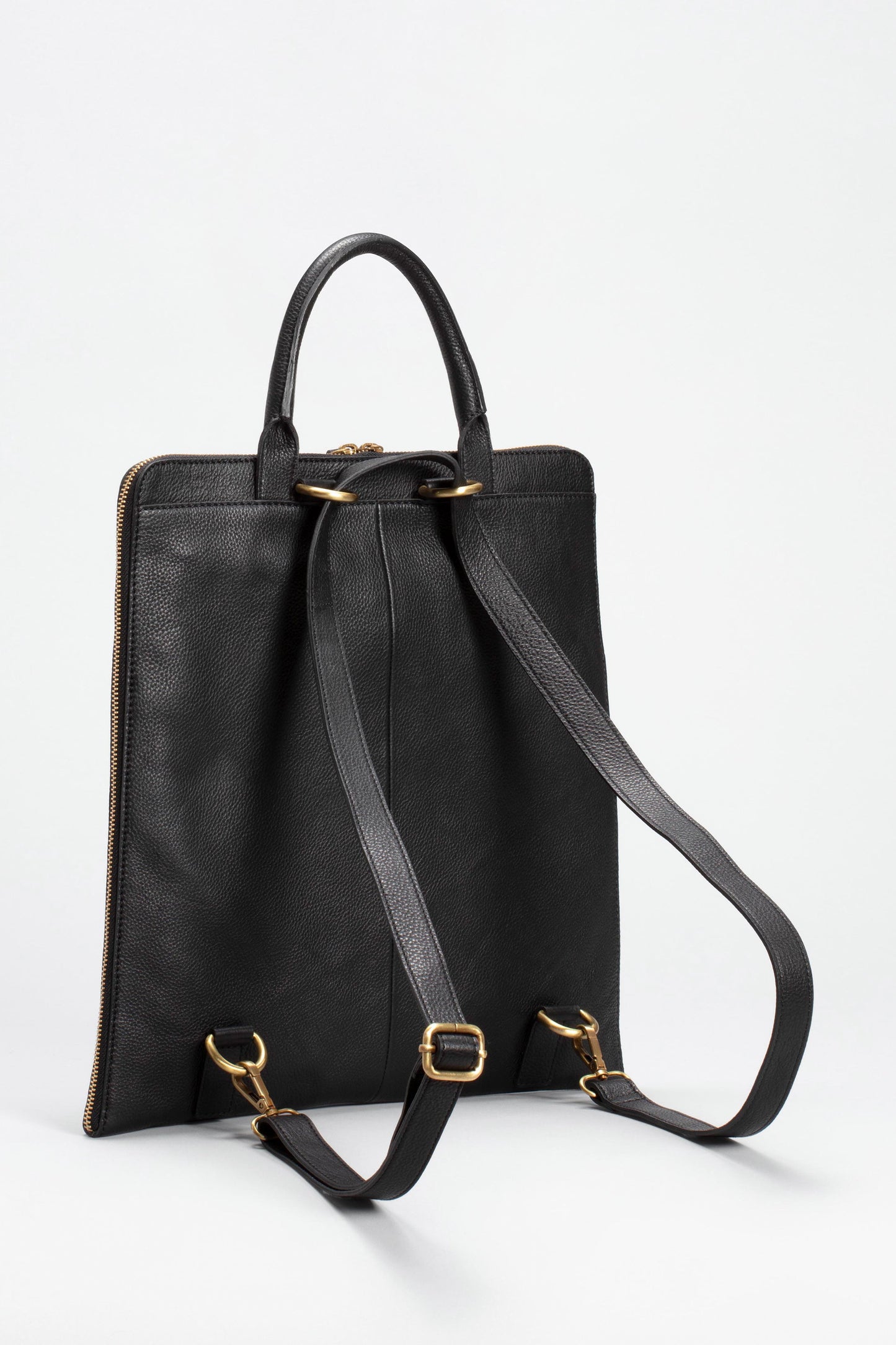 Sindal Backpack - Elk The Label