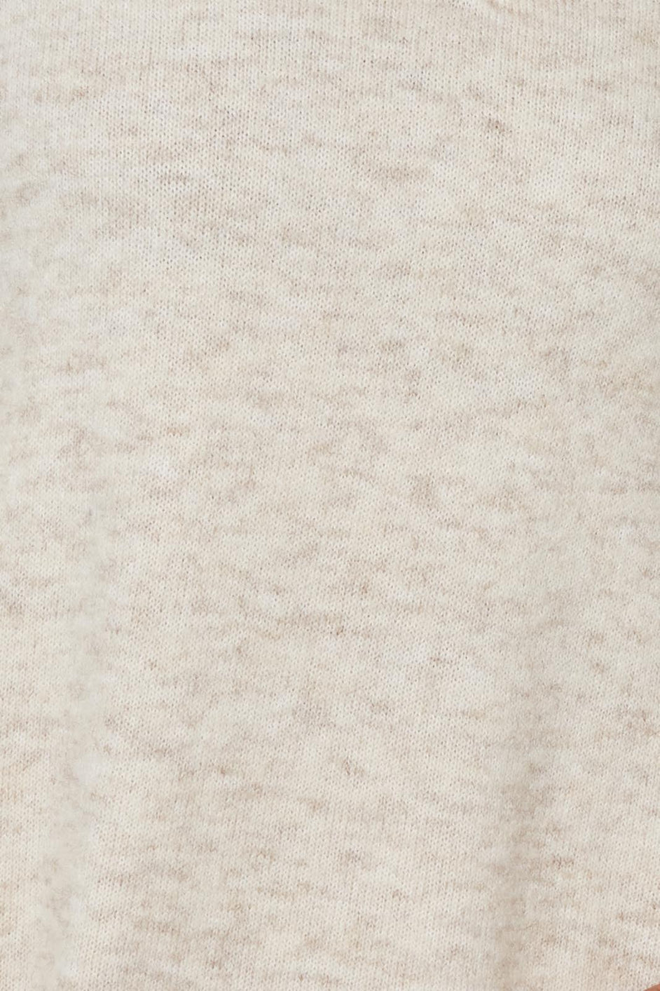 Kinsella Cardigan - eb&ive