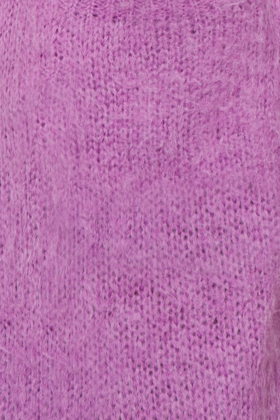 Zelda Longline Cardigan - Isle Of Mine