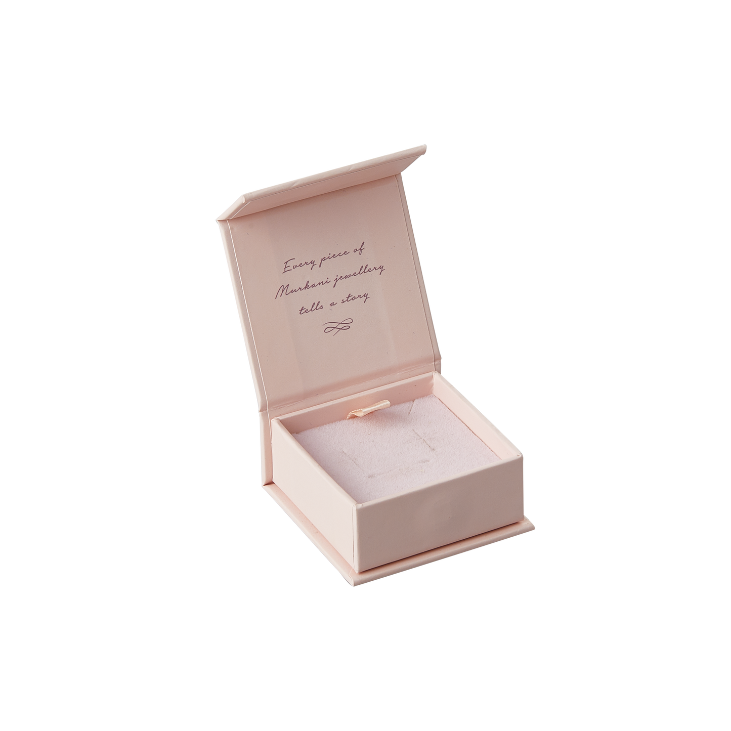 Halcyon Hoop Earrings- Murkani