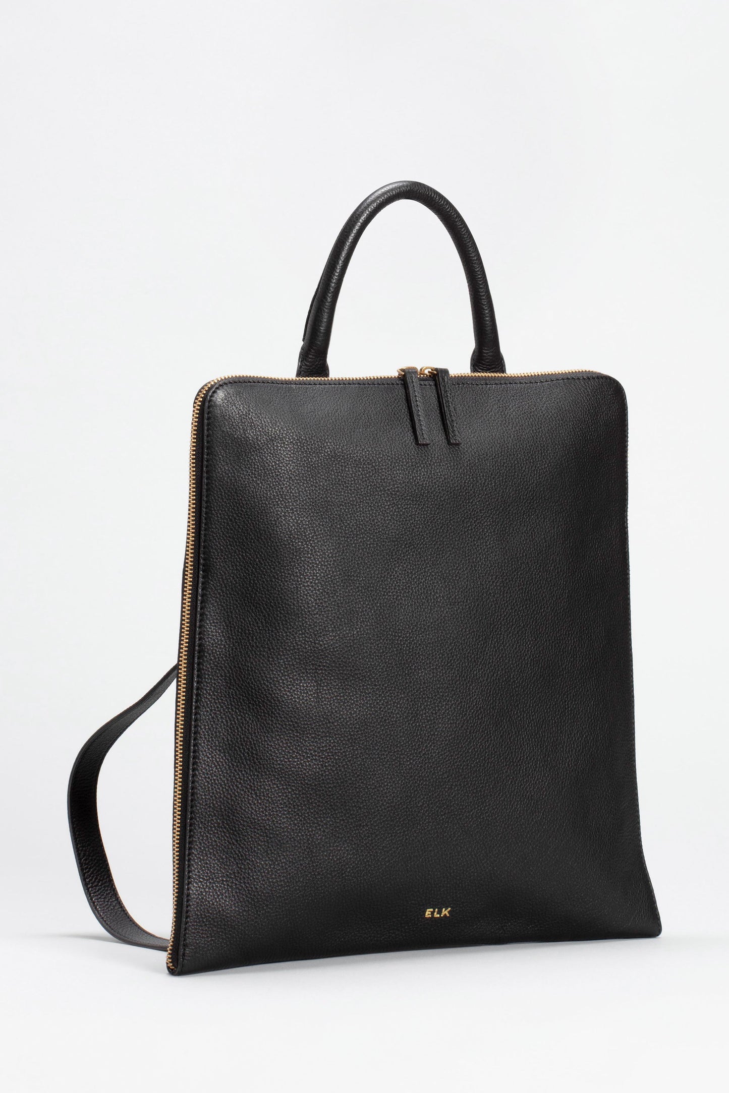 Sindal Backpack - Elk The Label