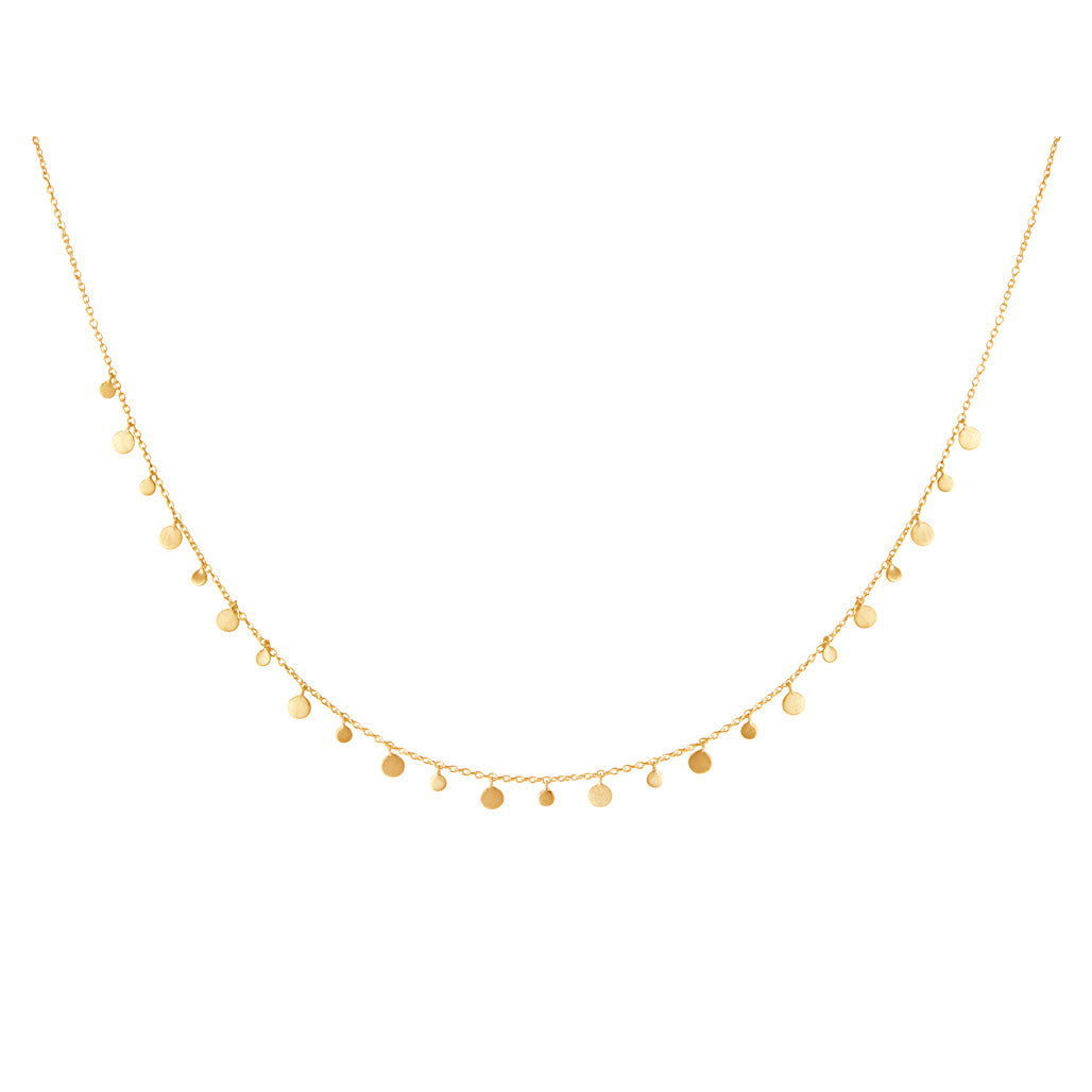 Coin Choker - Murkani