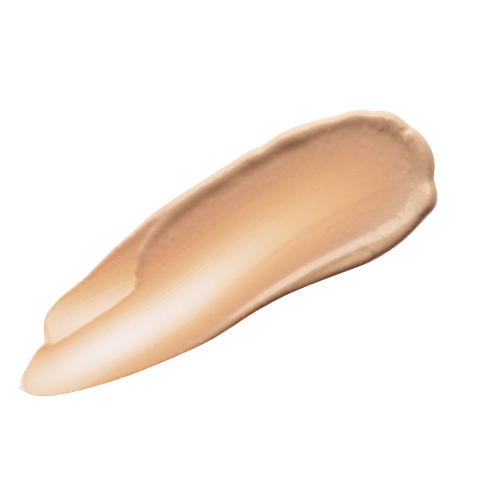 Instant Glow Skin Tint: Nude 1 - Fair - Luk Beautifood