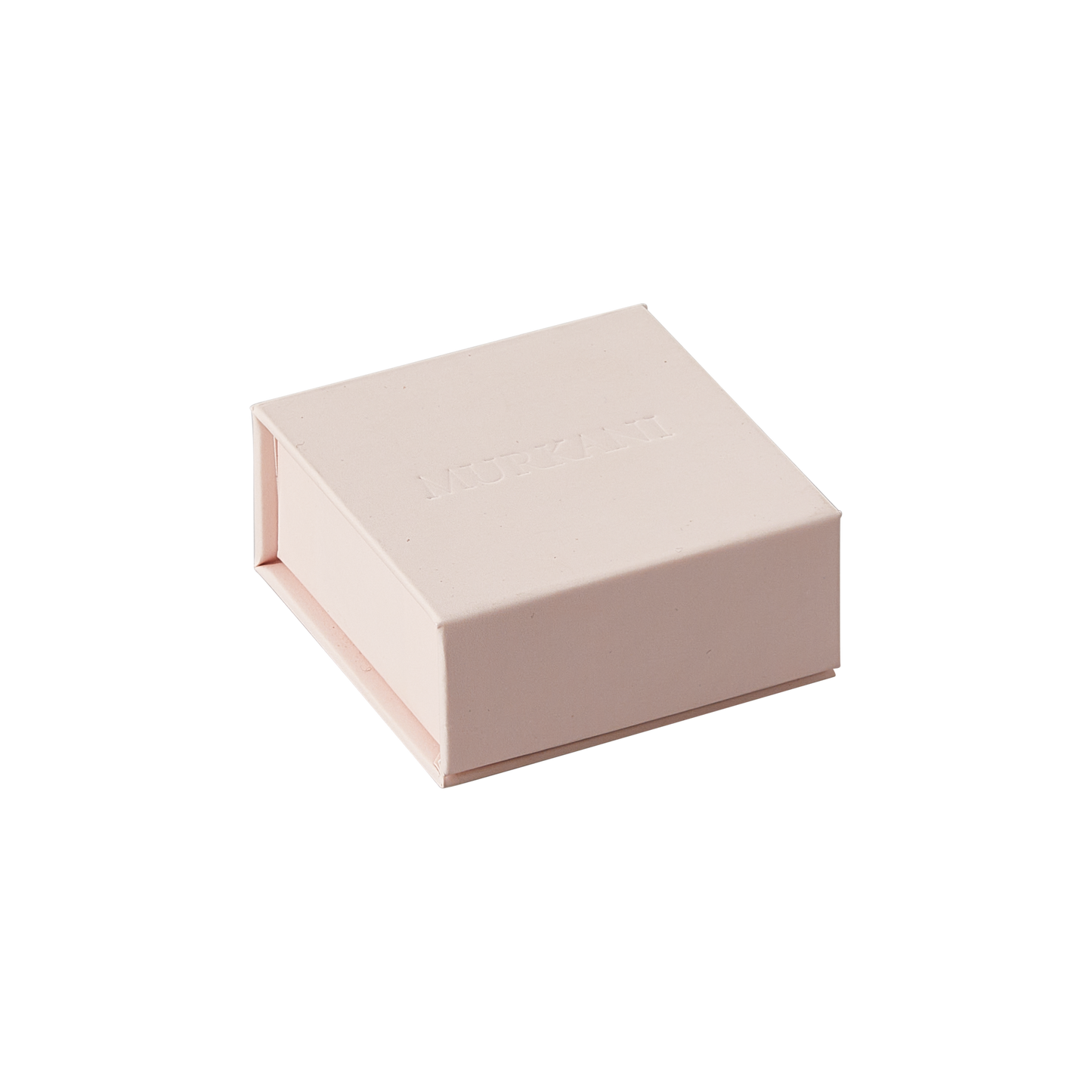 Orb Bracelet- Murkani