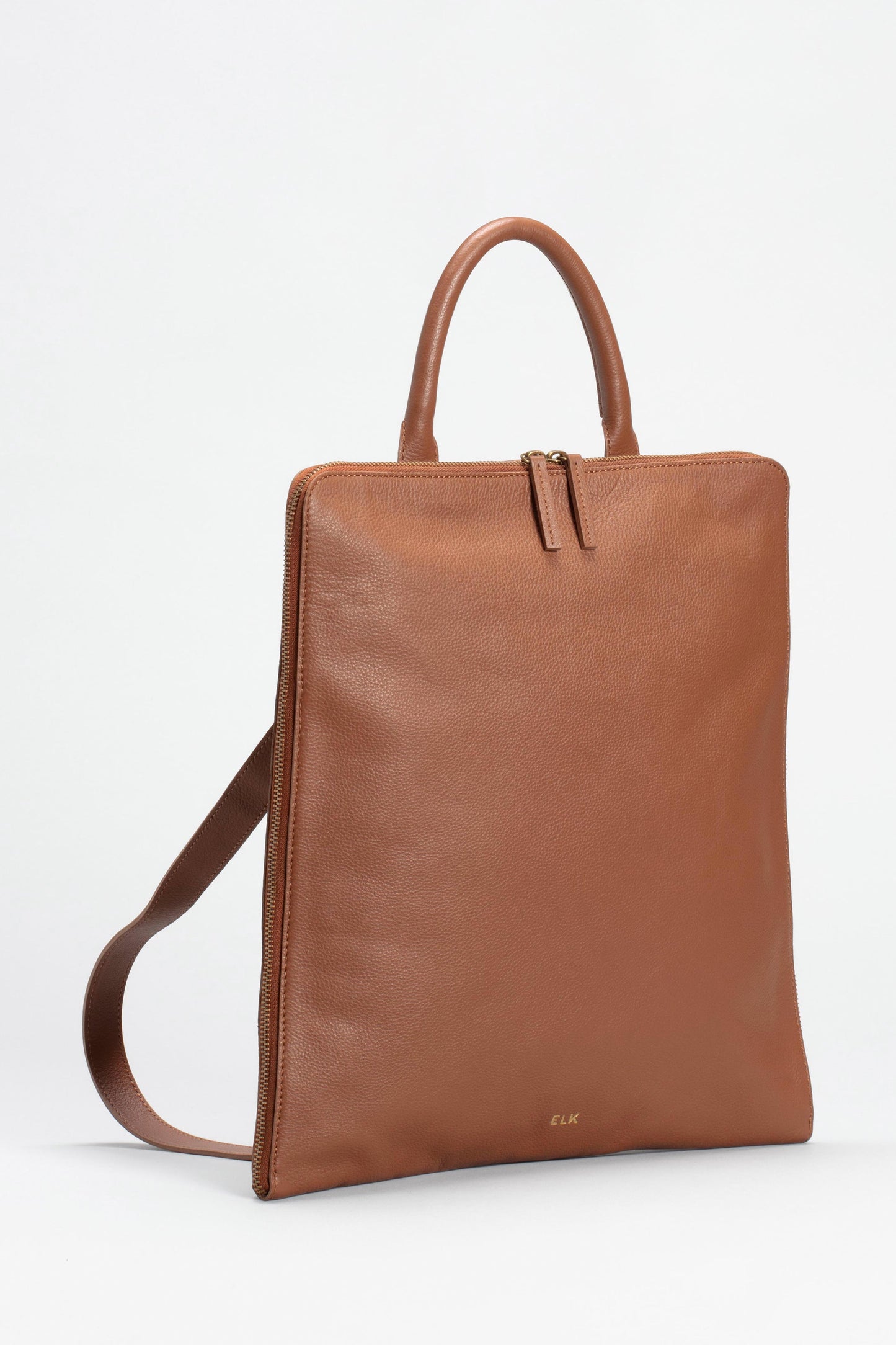 Sindal Backpack - Elk The Label