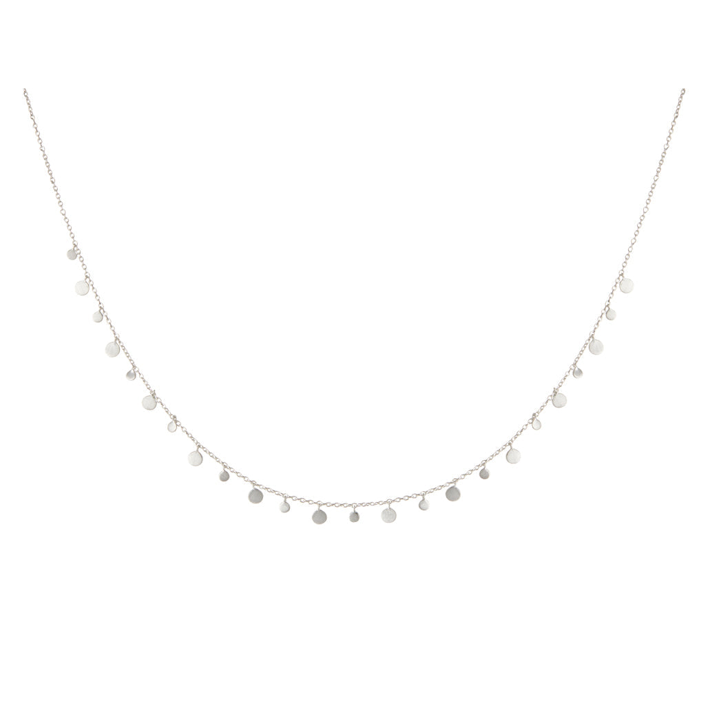 Coin Choker - Murkani