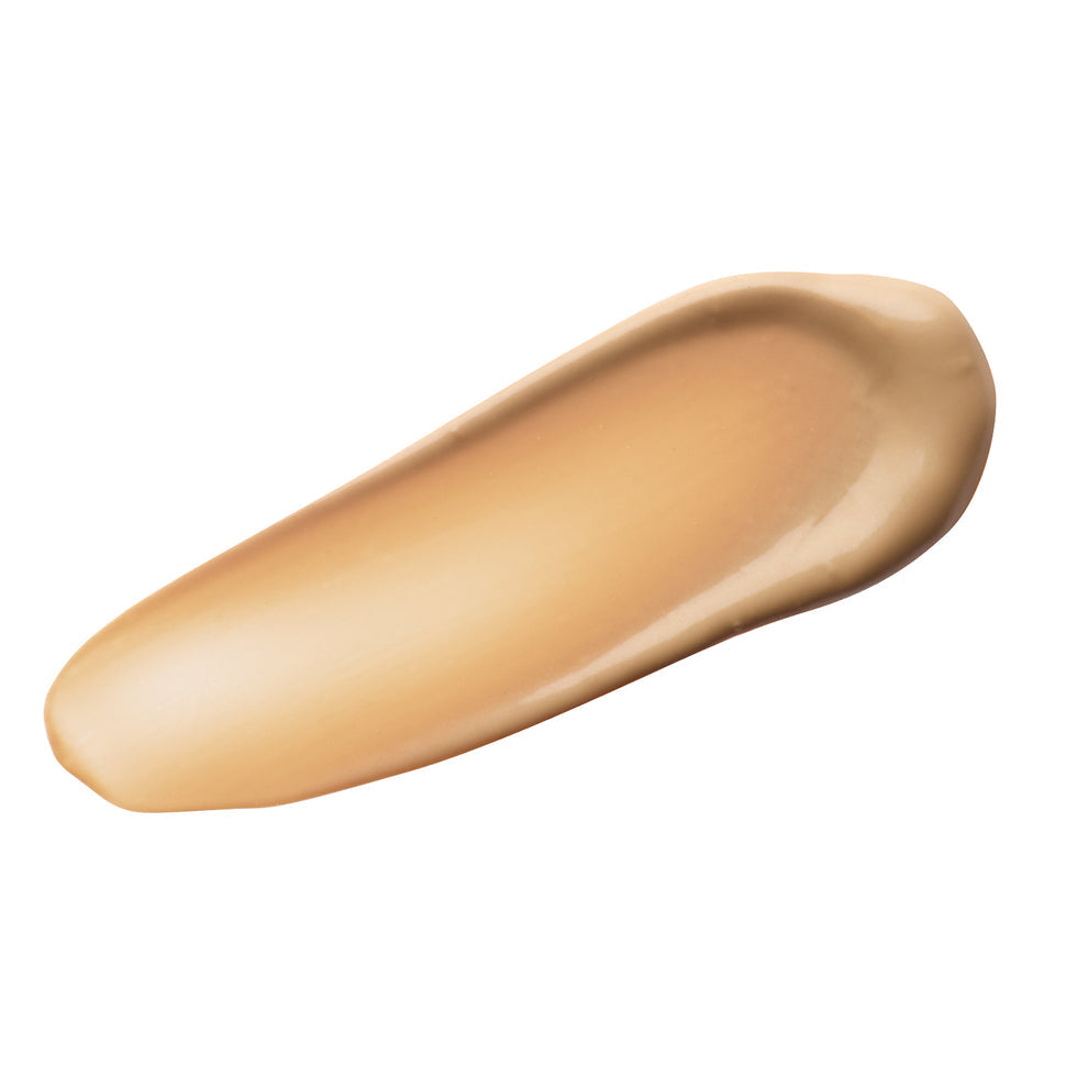 Instant Glow Skin Tint: Nude 3 - Light Medium - Luk Beautifood
