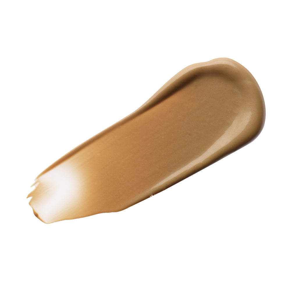Instant Glow Skin Tint: Nude 6 - Tan - Luk Beautifood