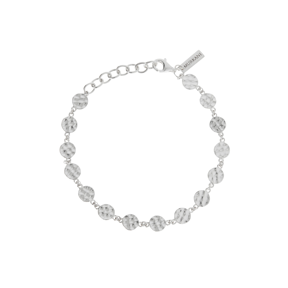 Orb Bracelet- Murkani