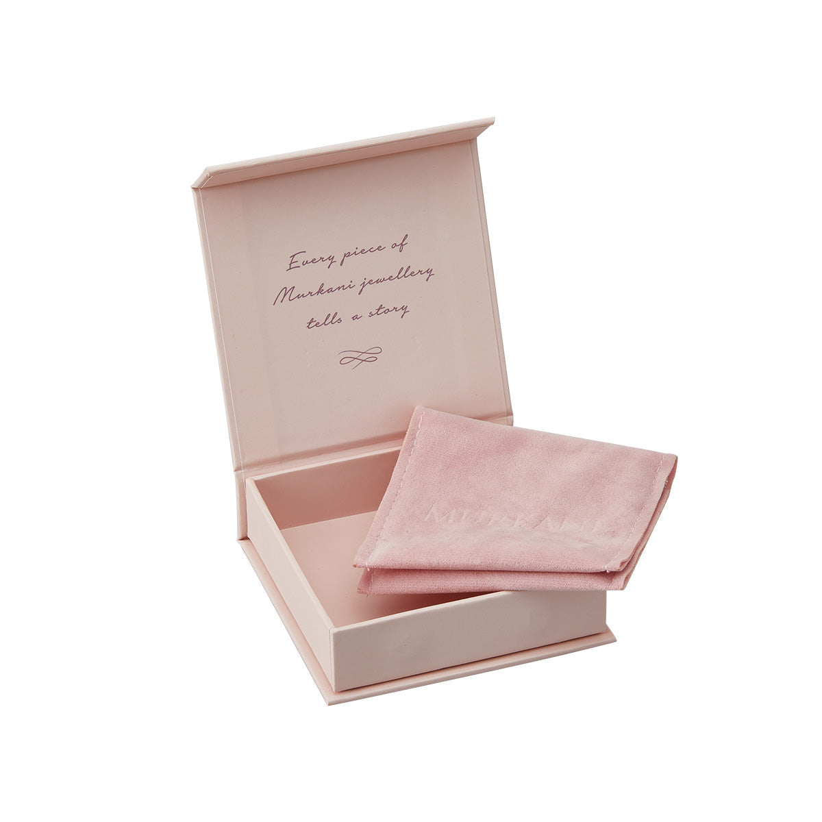 Halcyon Manifest Bangle- Murkani