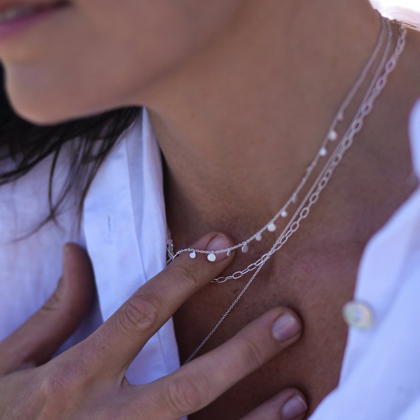 Coin Choker - Murkani