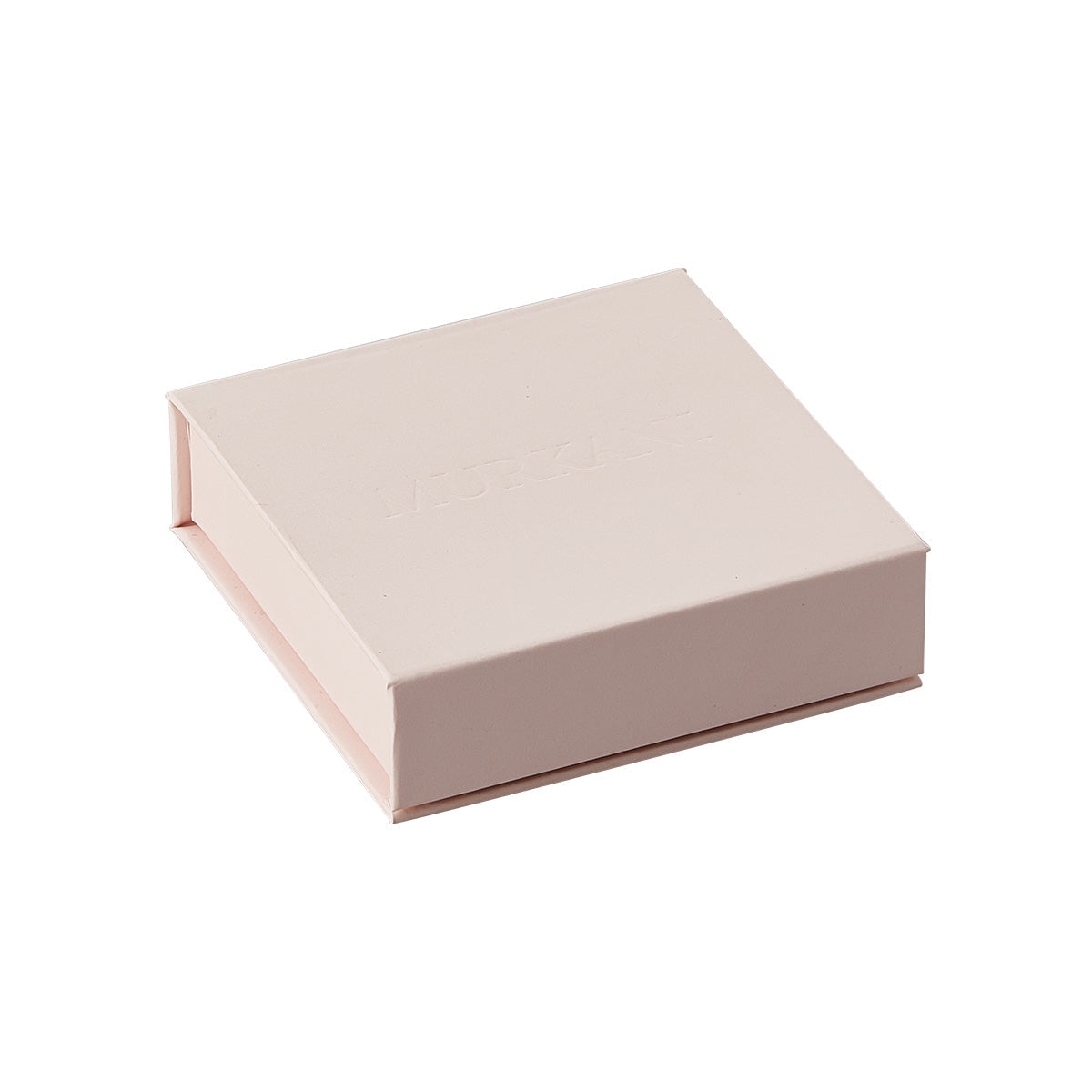 Coin Choker - Murkani