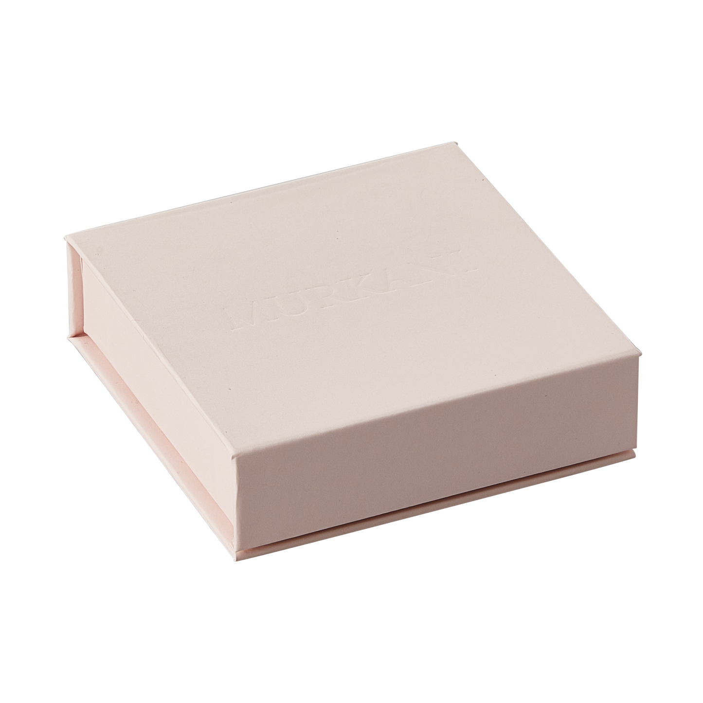 Halcyon Equilibrium Drop Necklace-Murkani