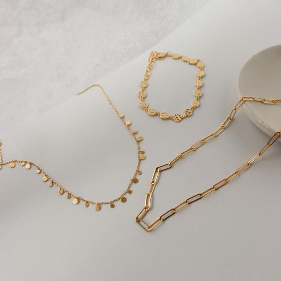 Coin Choker - Murkani