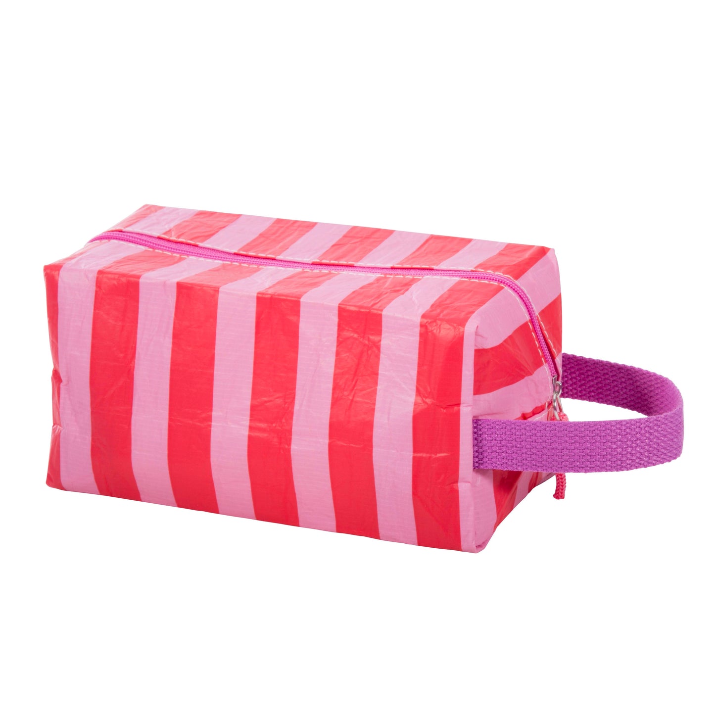 Toiletries Bag - Fly With Me