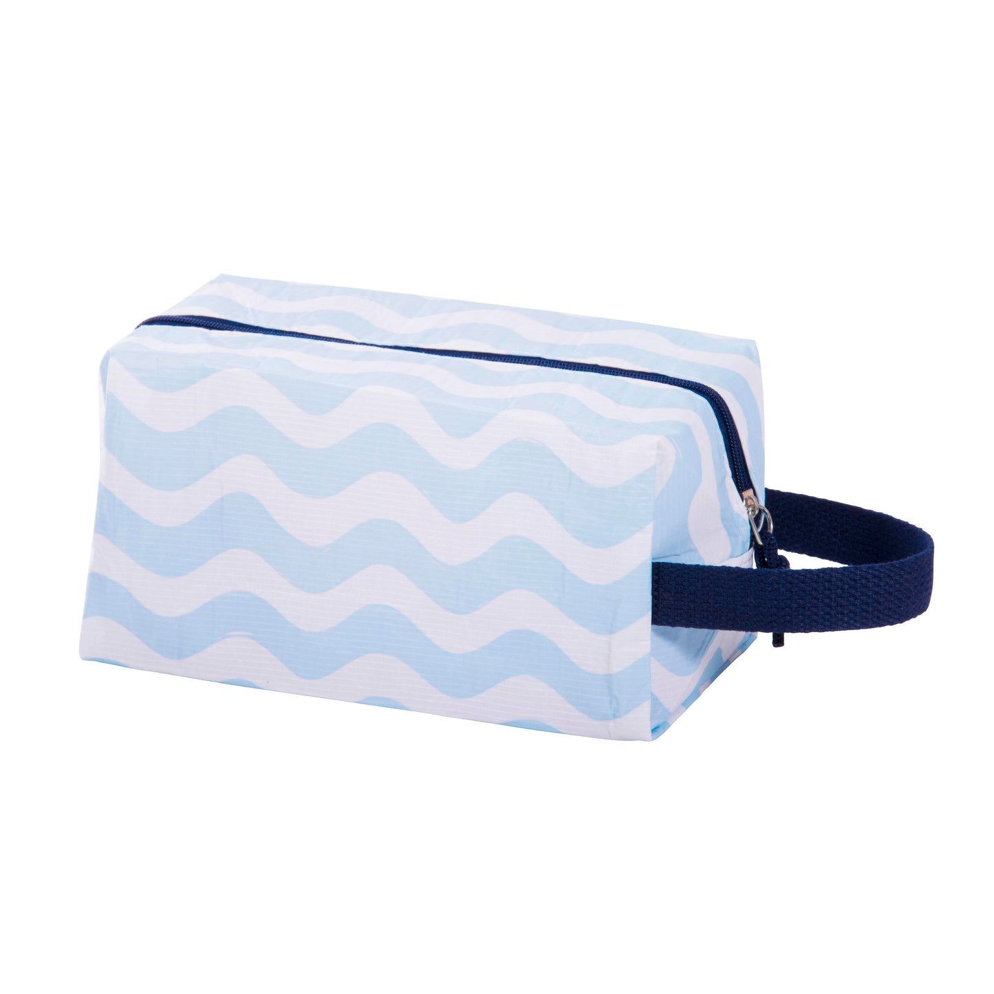 Toiletries Bag - Fly With Me