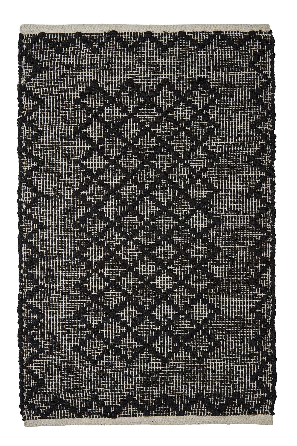 Wilder Door Rug