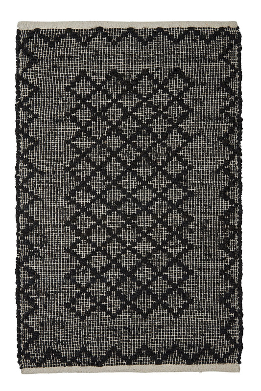Wilder Door Rug