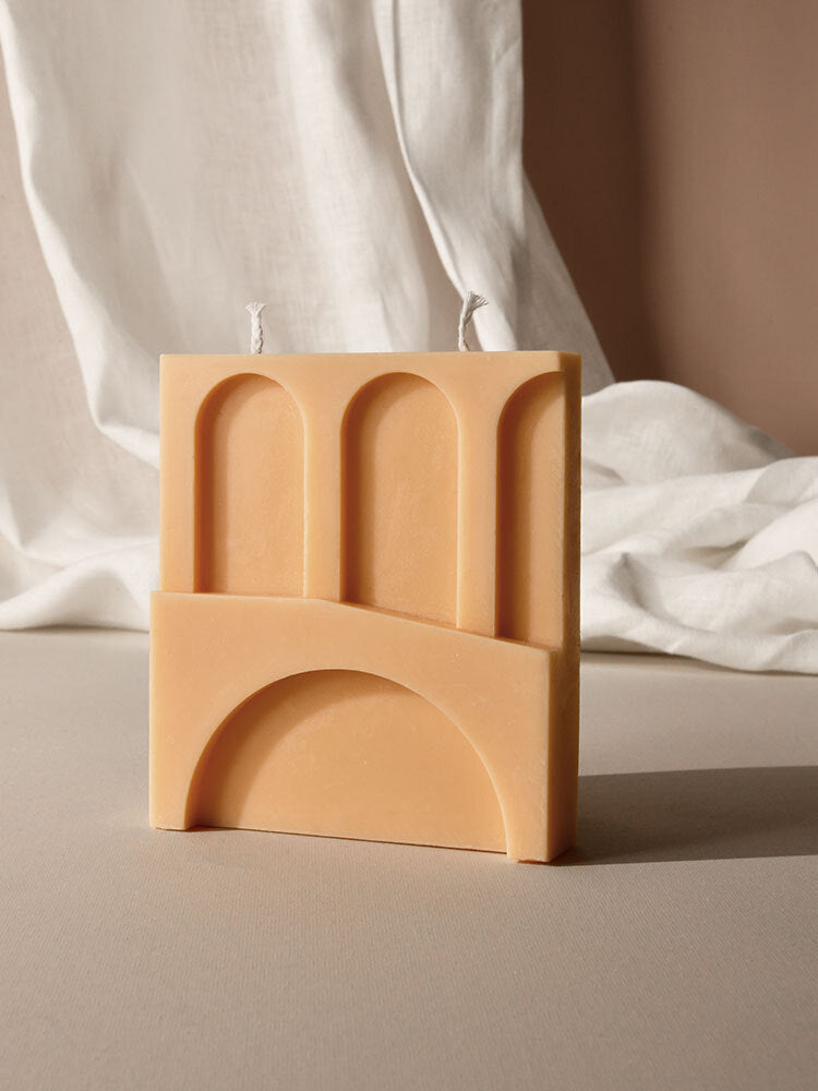 Greta Candle - Urban Rd