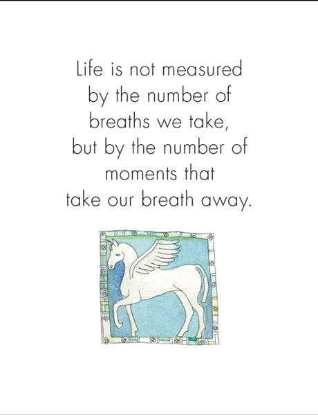 Happiness 24 Affirmation Cards - Affirmations Publishing House