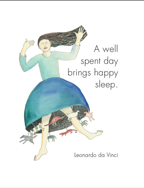 Happiness 24 Affirmation Cards - Affirmations Publishing House