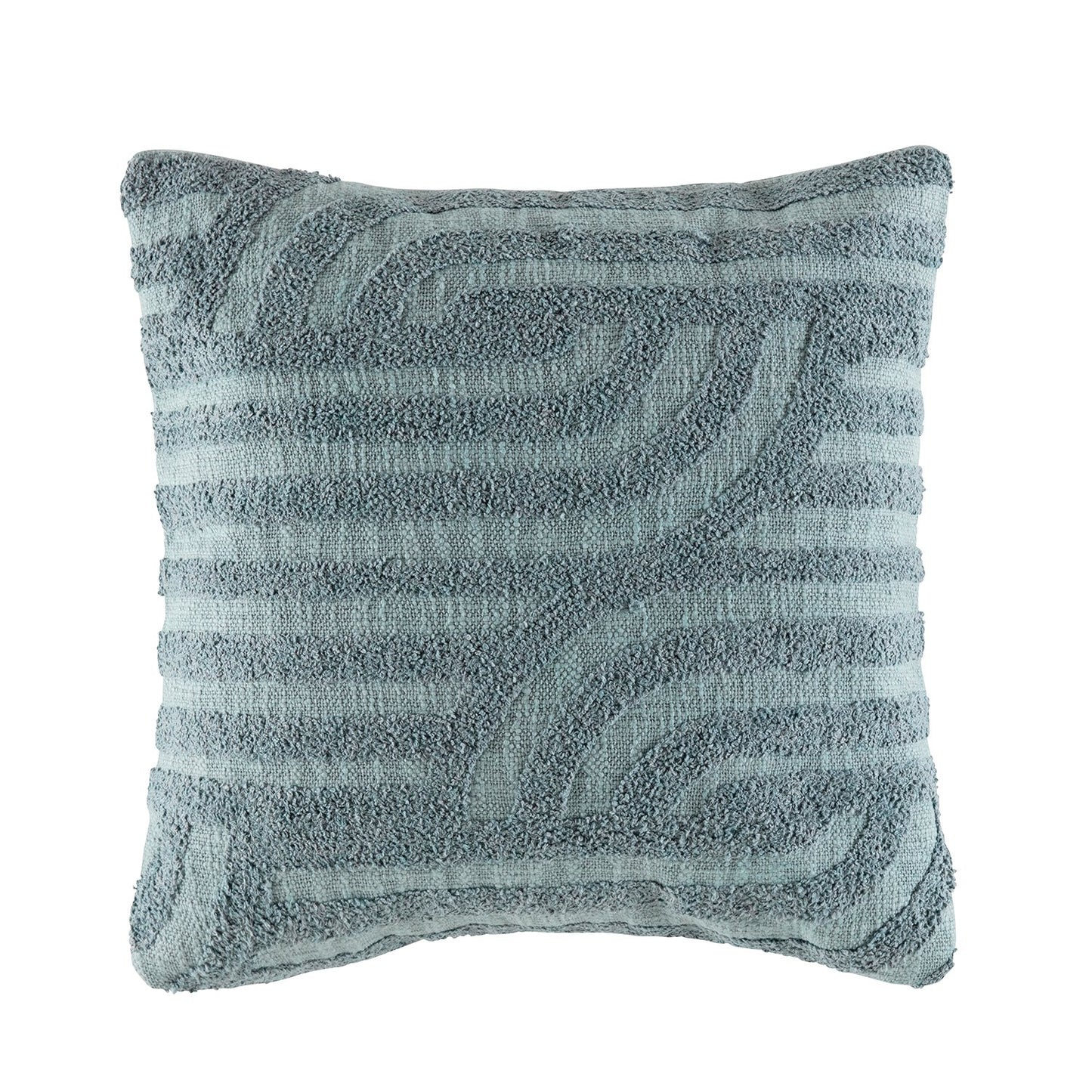 Knoto Cushion - KAS Australia
