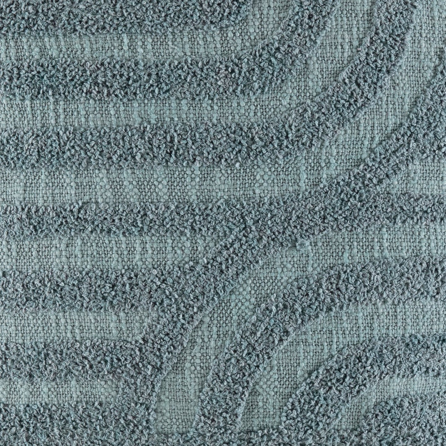 Knoto Cushion - KAS Australia