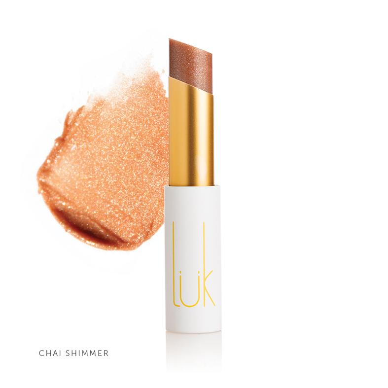 LUK Lip Nourish’s - LUK Beautifood
