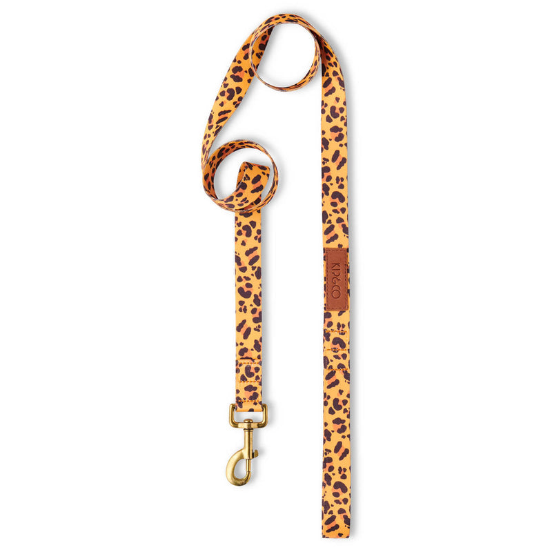 Tarzan Dog Lead - Kip&Co