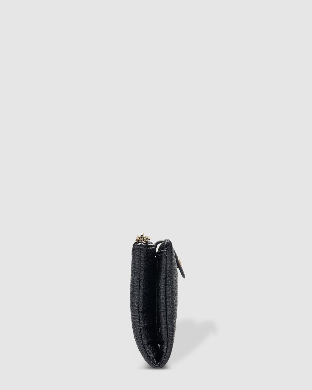 Stella Wallet