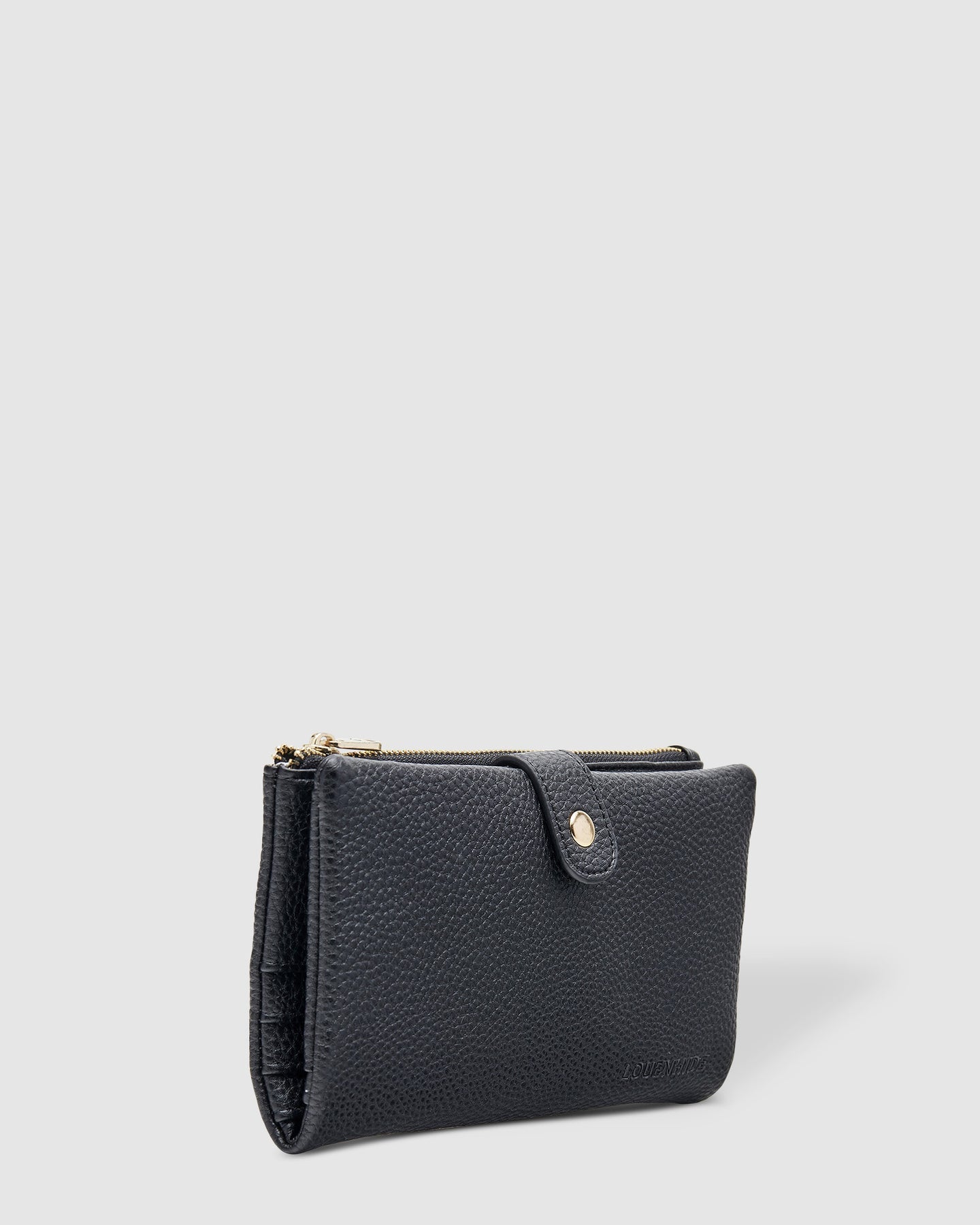 Stella Wallet