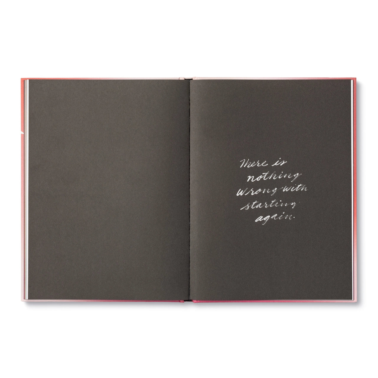 Fight On - Compendium