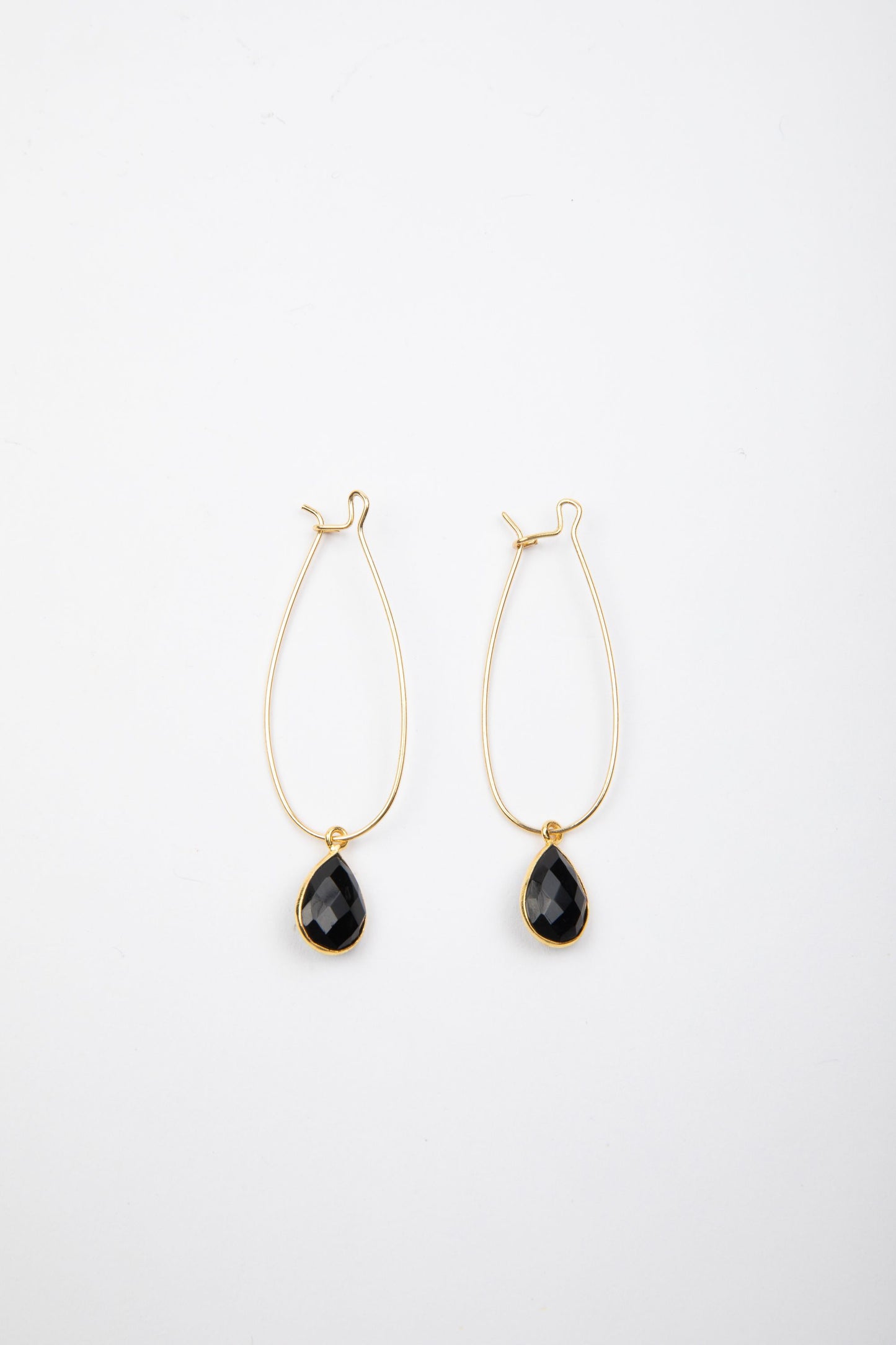 Kinney Earrings - Holiday