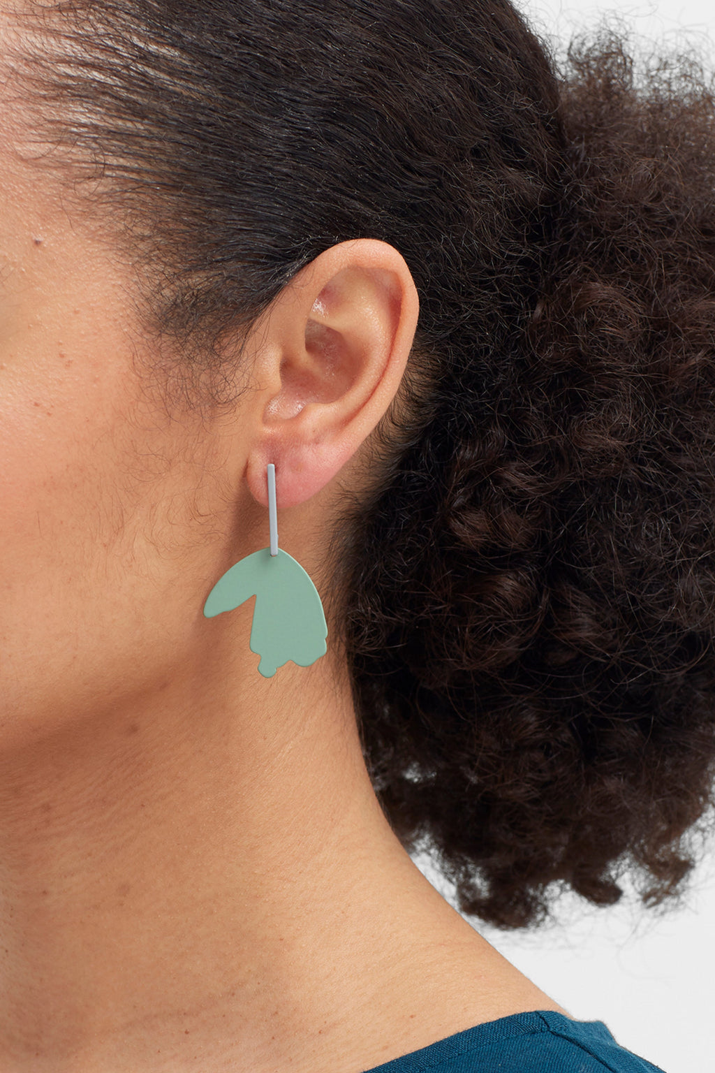 Sketsen Drop Earrings - Elk The Label
