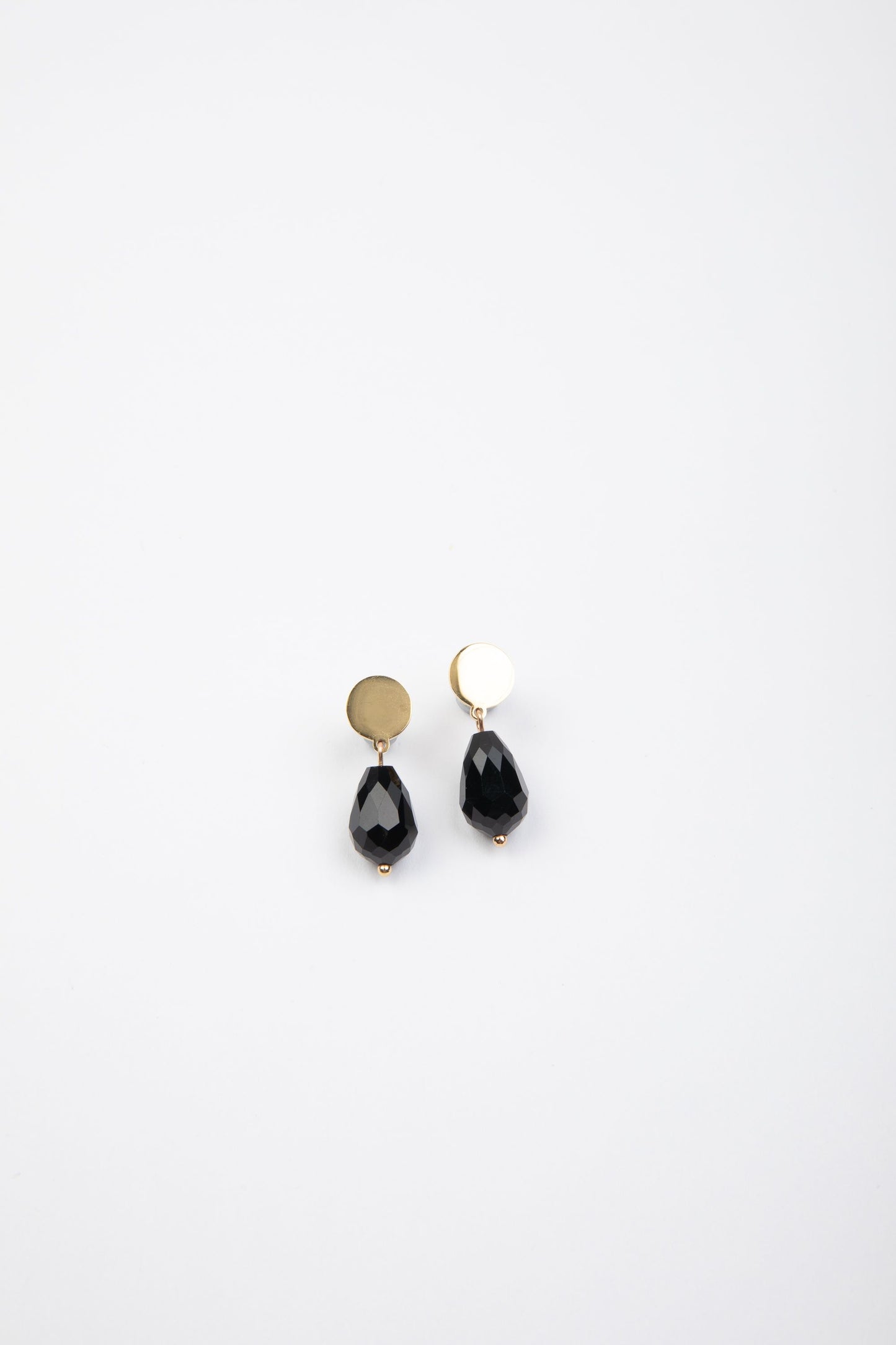 Gretl Earrings- Holiday