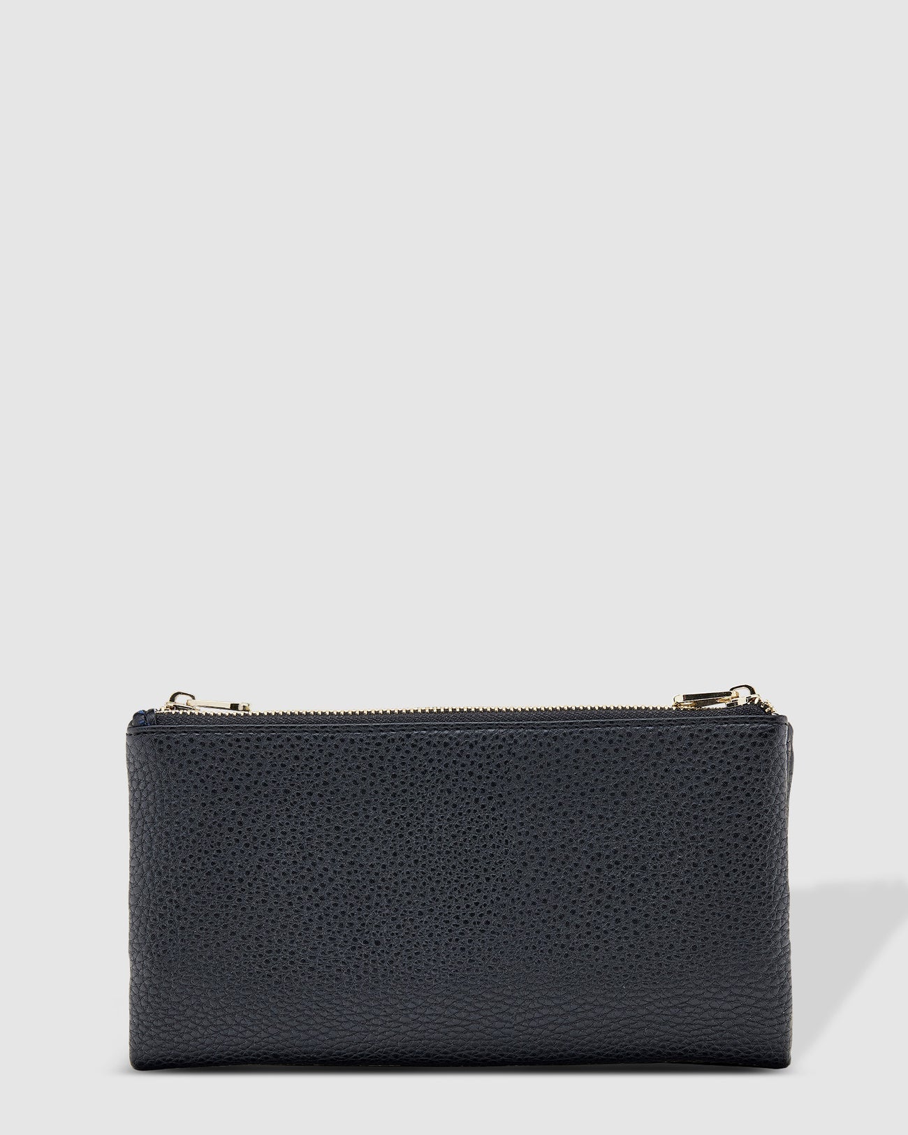 Stella Wallet